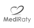 MediRaty