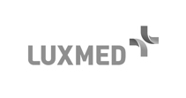 LUXMED