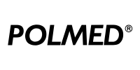 Polmed